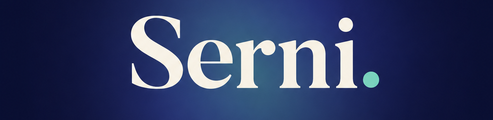 Serni.